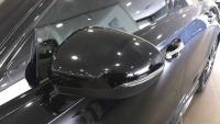 Mercedes Clase A A 180 d