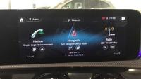 Mercedes Clase A A 180 d
