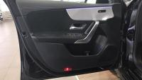 Mercedes Clase A A 180 d