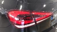Mercedes Clase A A 180 d