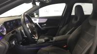 Mercedes Clase A A 180 d