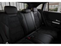 Mercedes Gla GLA 200 D
