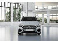 Mercedes Gla GLA 200 D