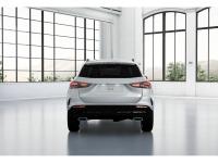 Mercedes Gla GLA 200 D