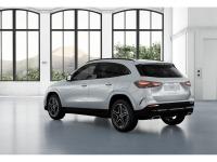 Mercedes Gla GLA 200 D