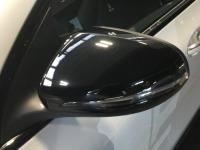 Mercedes Gla GLA 200 D