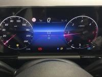 Mercedes Gla GLA 200 D