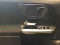 Mercedes Gla GLA 200 D