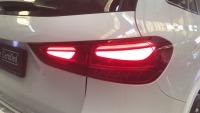 Mercedes Gla GLA 200 D