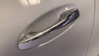 Mercedes Gla GLA 200 D