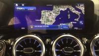 Mercedes Gla GLA 200 D