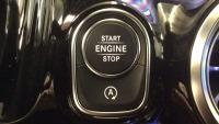 Mercedes Gla GLA 200 D