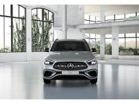 Mercedes Gla GLA 200 D