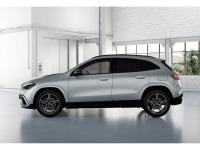 Mercedes Gla GLA 200 D