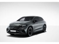 Mercedes Eqe EQE 350
