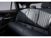 Mercedes Eqe EQE 350