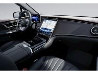 Mercedes Eqe EQE 350