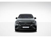 Mercedes Eqe EQE 350