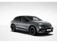 Mercedes Eqe EQE 350