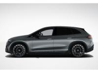 Mercedes Eqe EQE 350