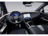 Mercedes Eqe EQE 350