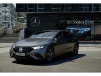 Mercedes Eqe 350