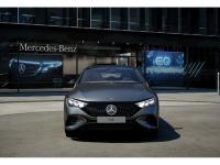 Mercedes Eqe 350