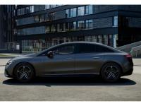 Mercedes Eqe 350