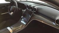 Mercedes Clase C C 300 d e Berlina