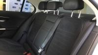 Mercedes Clase C C 300 d e Berlina