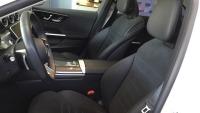 Mercedes Clase C C 300 d e Berlina