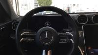 Mercedes Clase C C 300 d e Berlina