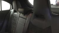 Mercedes Clase A A 180