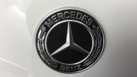 Mercedes Clase A A 180