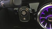 Mercedes Clase A A 180