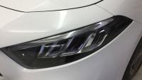 Mercedes Clase A A 180