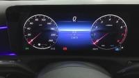 Mercedes Clase A A 180