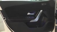 Mercedes Clase A A 180