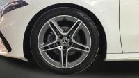 Mercedes Clase A A 180