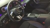 Mercedes Clase A A 180
