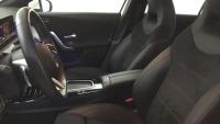 Mercedes Clase A A 180