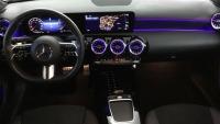 Mercedes Clase A A 180