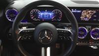Mercedes Clase A A 180