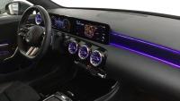 Mercedes Clase A A 180