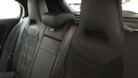 Mercedes Clase A A 180
