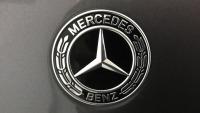 Mercedes Clase A A 180