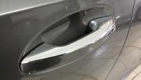 Mercedes Clase A A 180