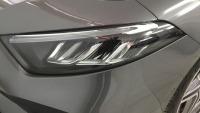 Mercedes Clase A A 180