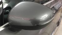 Mercedes Clase A A 180