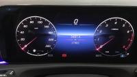 Mercedes Clase A A 180
